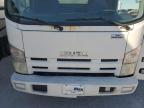 Lot #3023444264 2014 ISUZU NPR