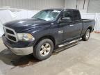 RAM 1500 SLT снимка