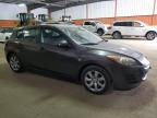 MAZDA 3 I photo