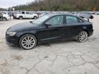 2016 AUDI A3 PREMIUM - WAUB8GFF2G1032164