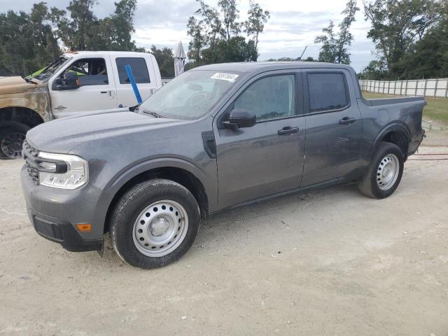 2023 FORD MAVERICK X #2979406663