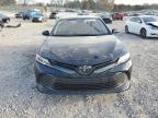 Lot #3023449291 2020 TOYOTA CAMRY LE