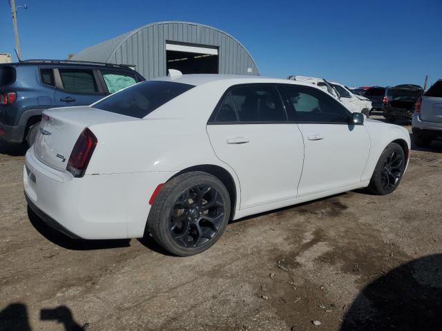 Vin: 2c3ccabg1kh535992, lot: 80998294, chrysler 300 s 20193