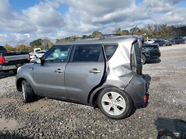 VIN KNDJN2A2XE7107203 2014 KIA SOUL no.2