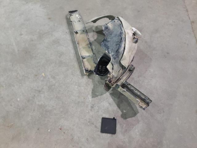 2019 BUICK ENCORE PRE - KL4CJESB8KB778974