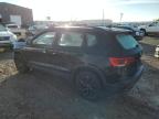 Lot #3024973142 2022 VOLKSWAGEN TAOS S