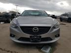 MAZDA 6 GRAND TO photo