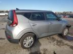 Lot #3027145794 2022 KIA SOUL LX