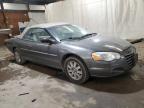 CHRYSLER SEBRING LI photo