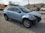 Lot #3025040202 2015 CHEVROLET EQUINOX LT