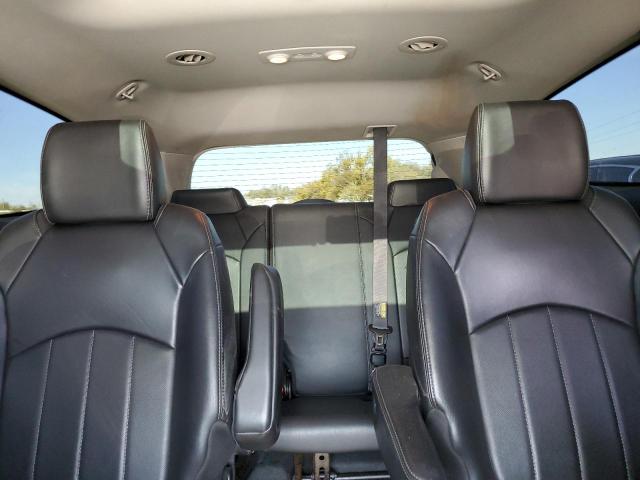 2017 BUICK ENCLAVE - 5GAKRBKD6HJ194969