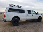 Lot #3024447552 2011 FORD F250 SUPER