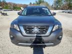 Lot #3023912231 2020 NISSAN PATHFINDER