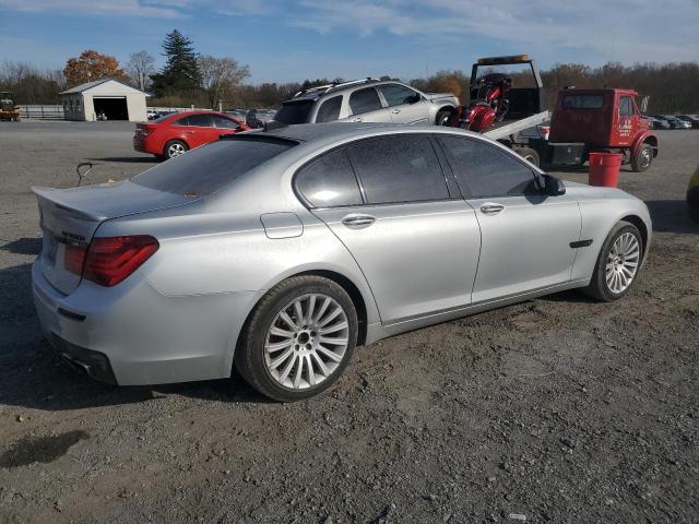 VIN WBAYB6C53DD223796 2013 BMW 7 SERIES no.3