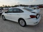 VOLKSWAGEN JETTA S photo