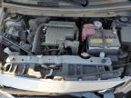 Lot #3024878426 2024 MITSUBISHI MIRAGE G4