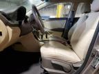 HYUNDAI ACCENT GLS photo