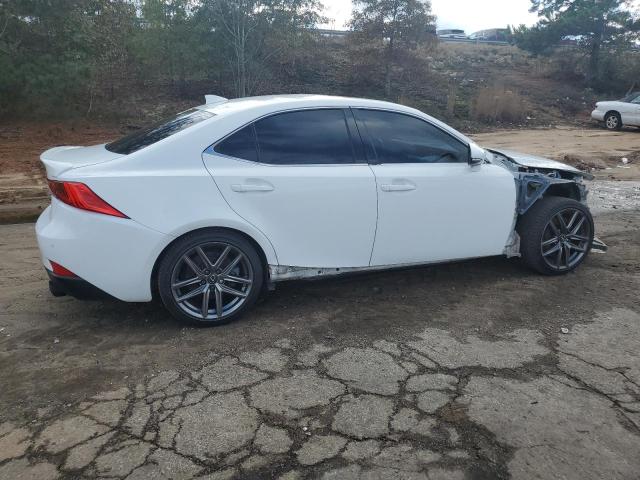 2020 LEXUS IS 300 F S - JTHGA1D23L5105716