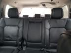 HONDA PILOT EXL photo