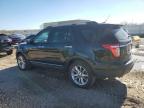 Lot #3023865860 2015 FORD EXPLORER L