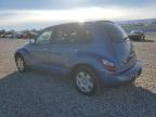 Lot #3024729229 2007 CHRYSLER PT CRUISER