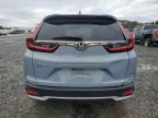 Lot #3024302082 2021 HONDA CR-V EX