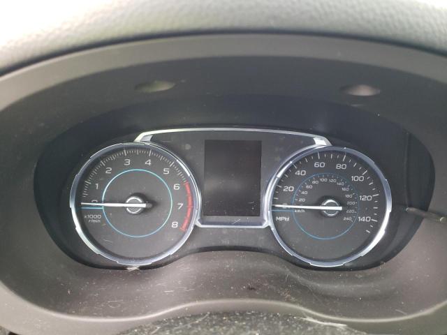 2017 SUBARU FORESTER 2 - JF2SJATC2HH415613