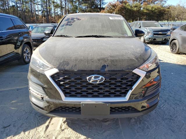 2019 HYUNDAI TUCSON SE - KM8J2CA44KU865126