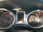 DODGE JOURNEY MA photo