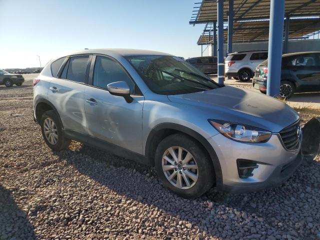 VIN JM3KE2CY1G0631588 2016 MAZDA CX-5 no.4