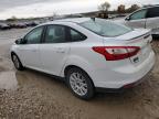 Lot #3024321058 2012 FORD FOCUS SE