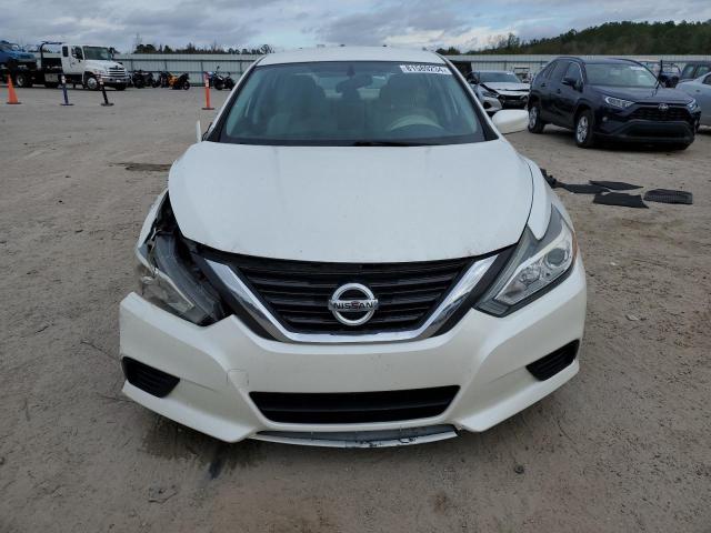 2016 NISSAN ALTIMA 2.5 - 1N4AL3AP7GN354027