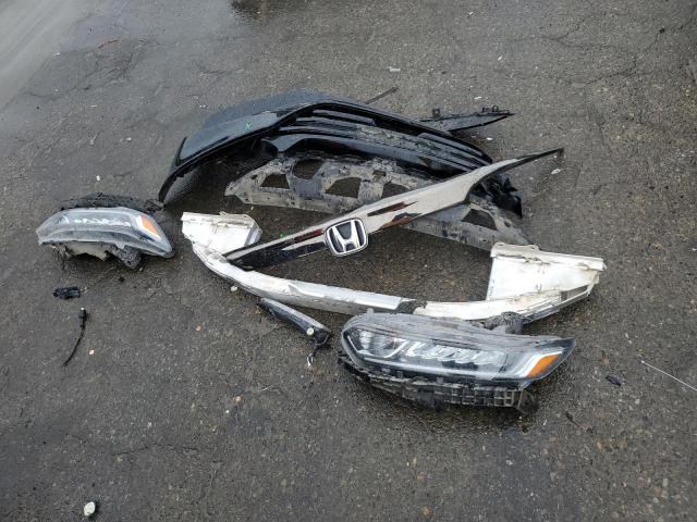2020 HONDA ACCORD SPO - 1HGCV1F36LA021568