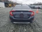 HONDA CIVIC EX photo