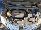 LINCOLN MKC photo