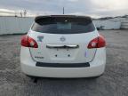 NISSAN ROGUE S photo