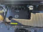 NISSAN MURANO S photo