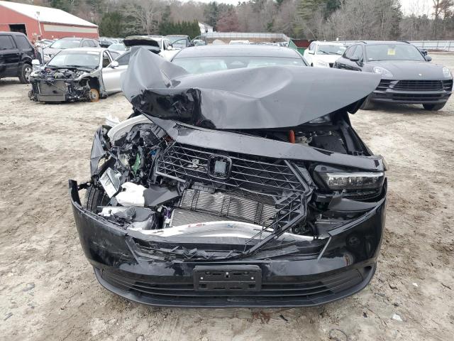 2023 HONDA ACCORD HYB - 1HGCY2F56PA041078