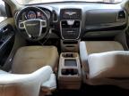 CHRYSLER TOWN & COU photo