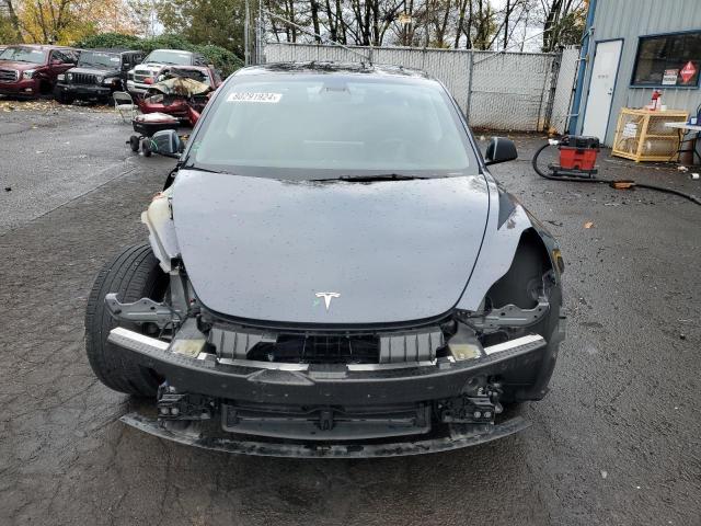 2023 TESLA MODEL 3 - 5YJ3E1EC3PF671875