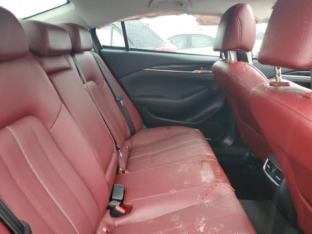 2021 MAZDA 6 GRAND TO - JM1GL1WY6M1608730