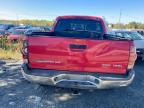 TOYOTA TACOMA DOU photo