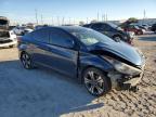 Lot #3028779719 2015 HYUNDAI ELANTRA SE