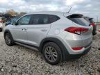 HYUNDAI TUCSON LIM photo