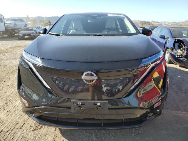 2023 NISSAN ARIYA ENGA JN1CF0BB3PM709098