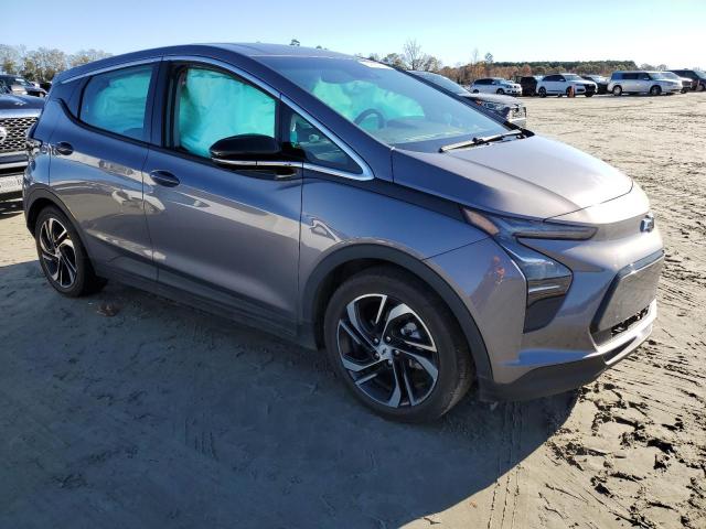 2022 CHEVROLET BOLT EV 2L - 1G1FX6S01N4101773