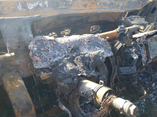2017 SUBARU OUTBACK 2. - 4S4BSANC4H3258040