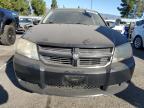 DODGE AVENGER SX photo