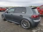 VOLKSWAGEN GOLF R photo