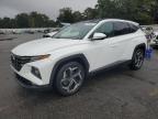 HYUNDAI TUCSON LIM photo